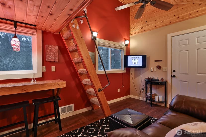 Property photo for 2252 Riffle Drive, Leavenworth photo 30