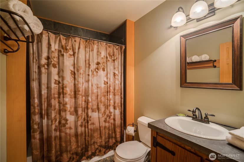 Property photo for 2252 Riffle Drive, Leavenworth photo 13