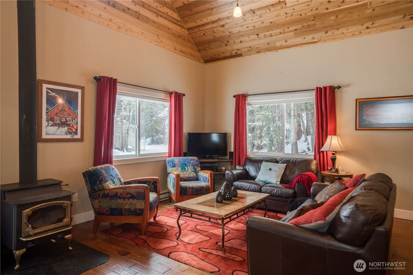 Property photo for 2252 Riffle Drive, Leavenworth photo 7