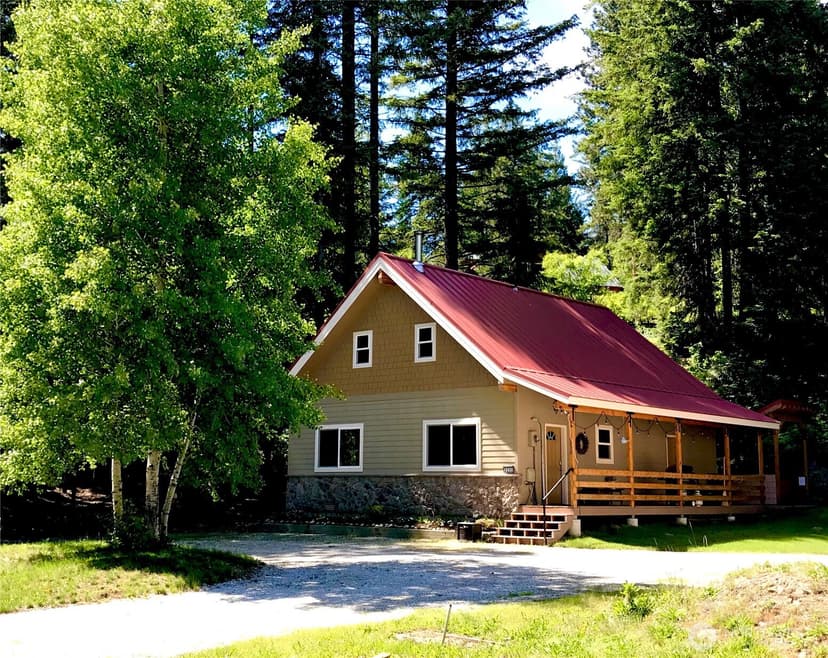 Property photo for 2252 Riffle Drive, Leavenworth photo 36