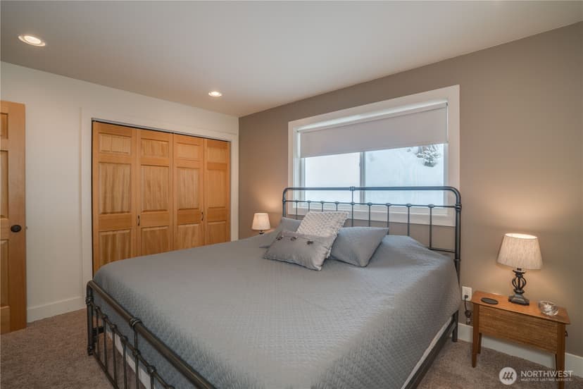 Property photo for 2252 Riffle Drive, Leavenworth photo 11