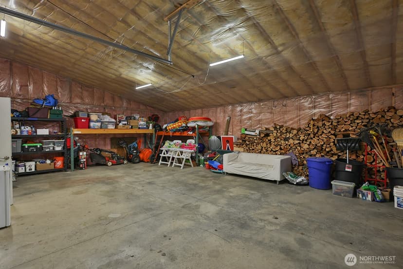 Property photo for 2252 Riffle Drive, Leavenworth photo 35