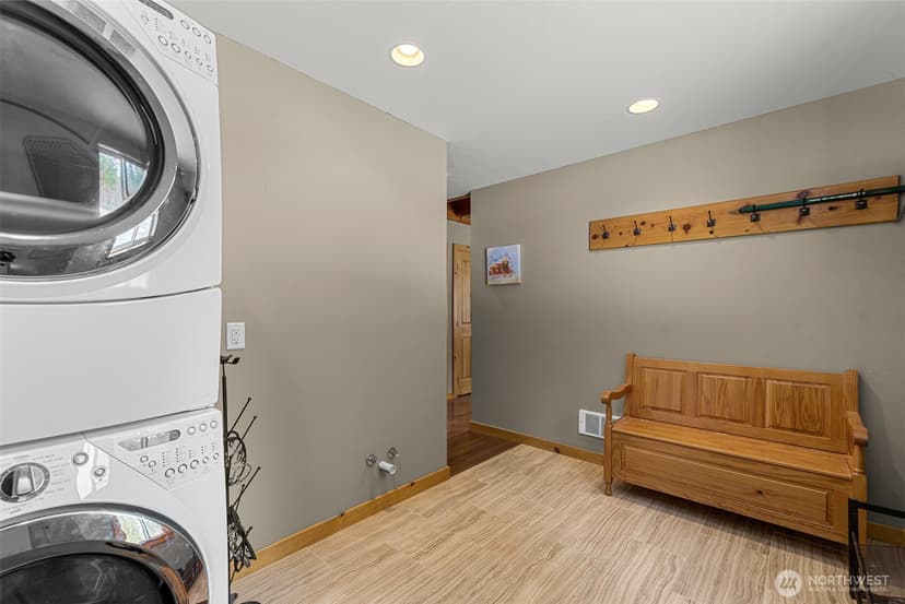 Property photo for 175 Deep Powder Lane, Leavenworth photo 32