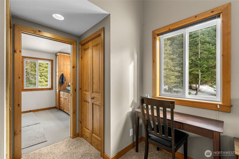 Property photo for 175 Deep Powder Lane, Leavenworth photo 28