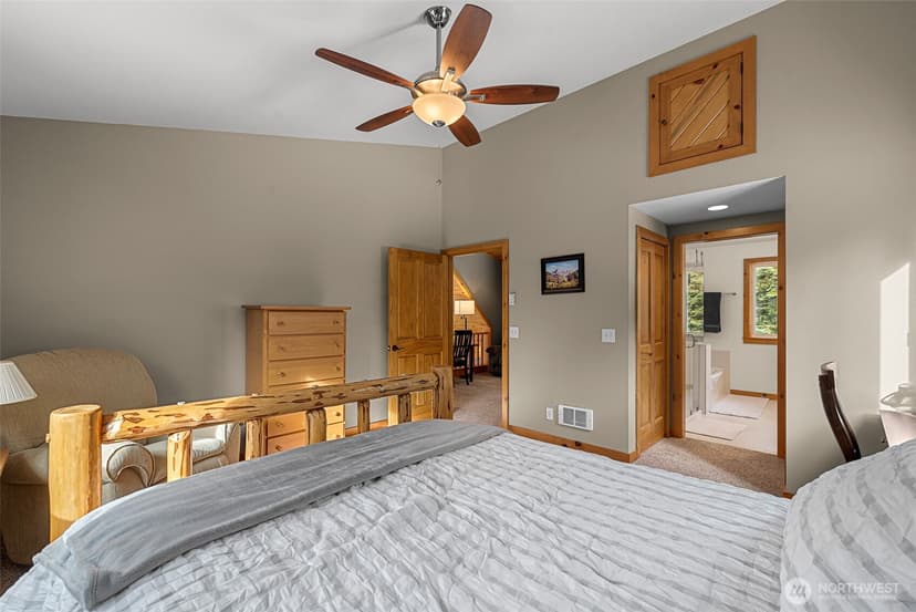 Property photo for 175 Deep Powder Lane, Leavenworth photo 27