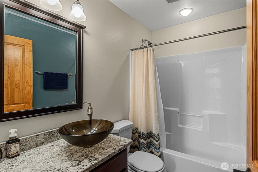 Property photo for 175 Deep Powder Lane, Leavenworth photo 12