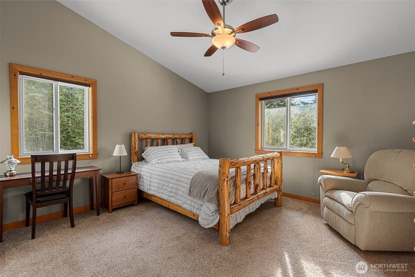 Property photo for 175 Deep Powder Lane, Leavenworth photo 26
