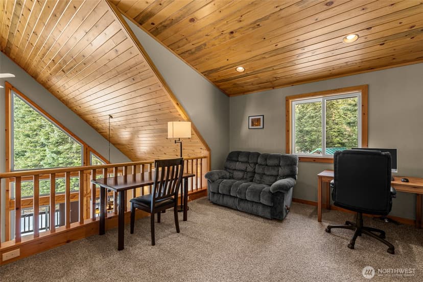 Property photo for 175 Deep Powder Lane, Leavenworth photo 23