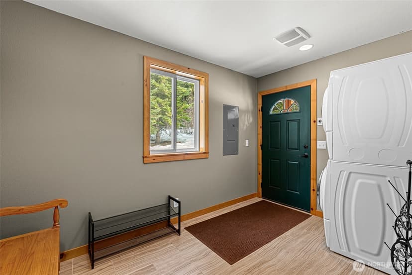 Property photo for 175 Deep Powder Lane, Leavenworth photo 33