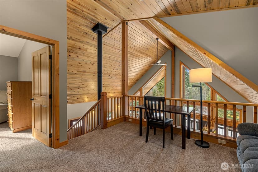 Property photo for 175 Deep Powder Lane, Leavenworth photo 24