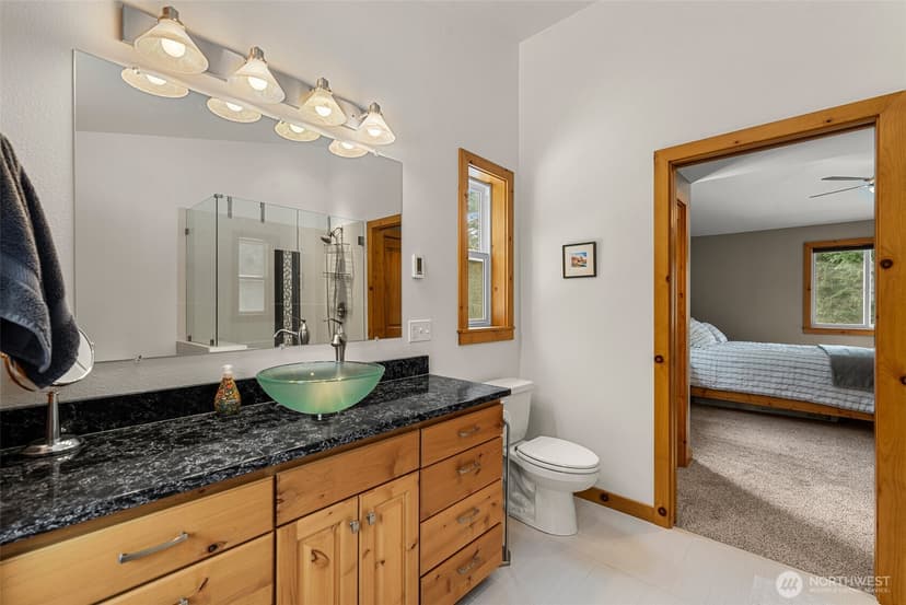 Property photo for 175 Deep Powder Lane, Leavenworth photo 30