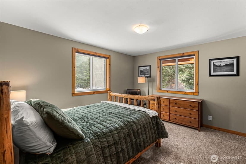 Property photo for 175 Deep Powder Lane, Leavenworth photo 14