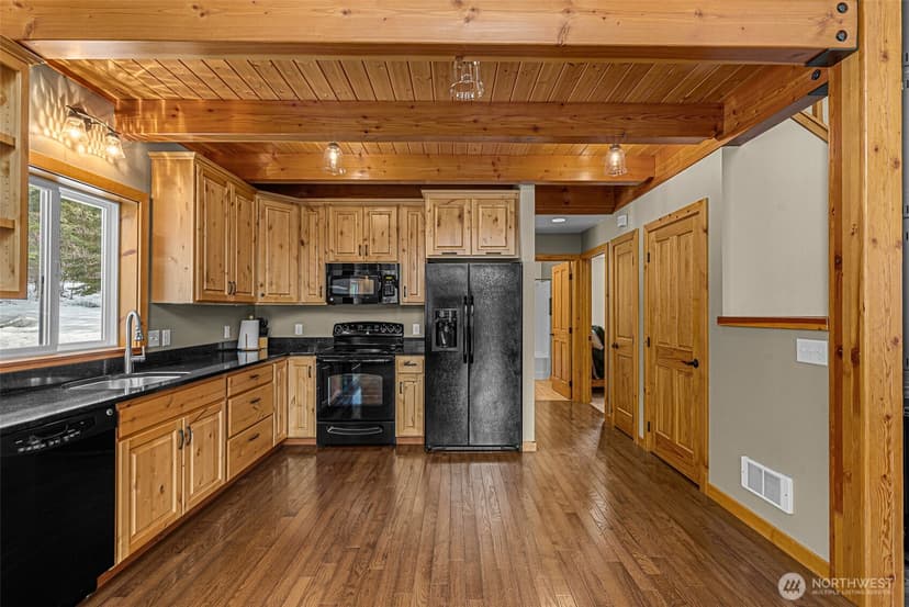 Property photo for 175 Deep Powder Lane, Leavenworth photo 15