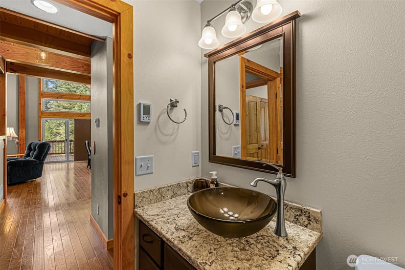 Property photo for 175 Deep Powder Lane, Leavenworth photo 13