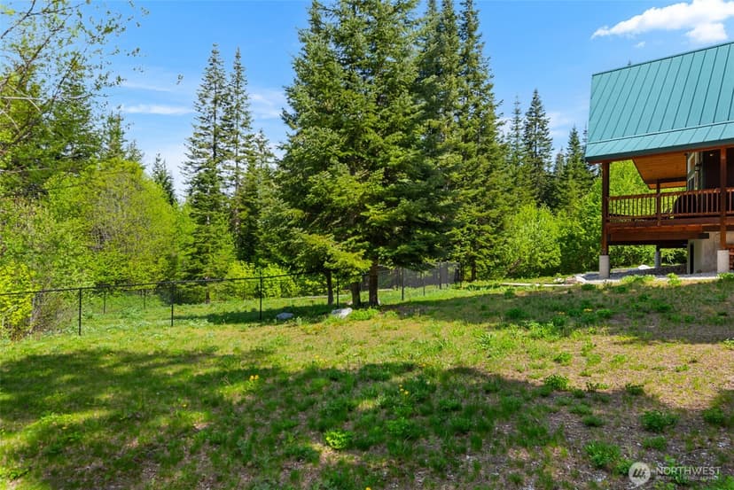 Property photo for 175 Deep Powder Lane, Leavenworth photo 35