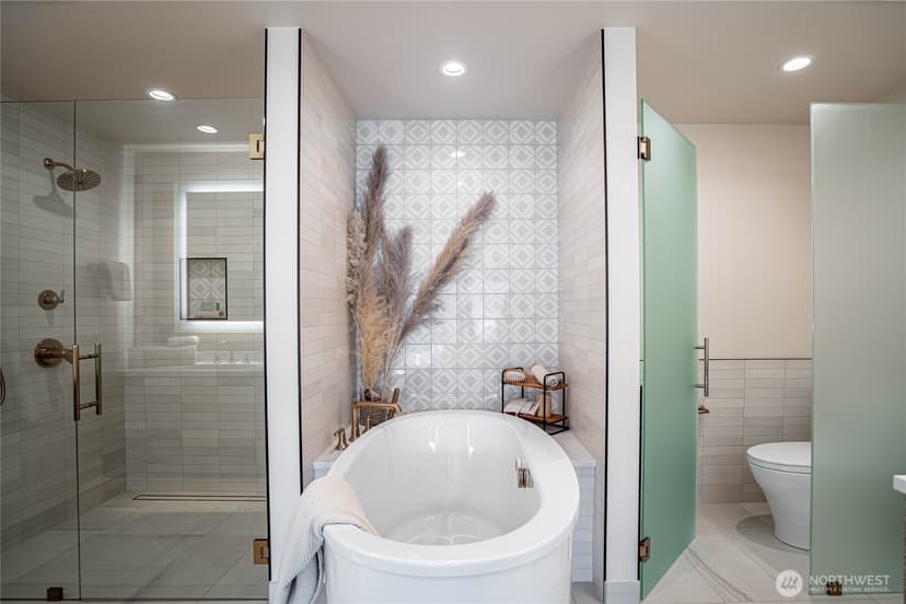 Property photo for 1 Yacinde Court #C1, Manson photo 13