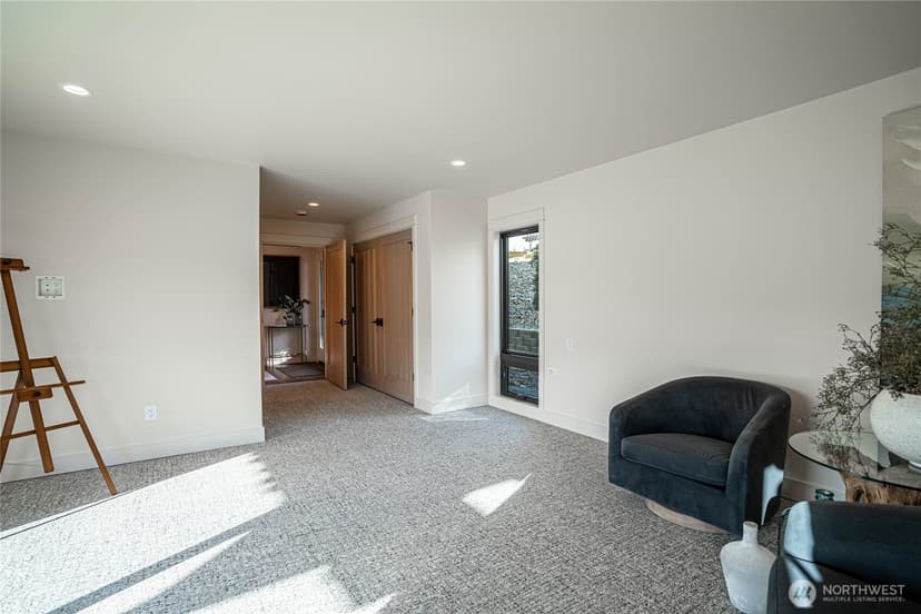 Property photo for 1 Yacinde Court #C1, Manson photo 22