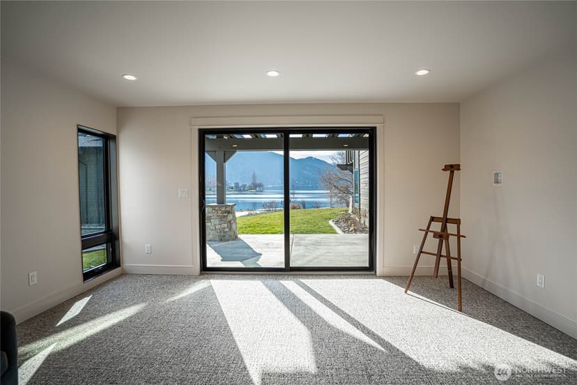 Property photo for 1 Yacinde Court #C1, Manson photo 24