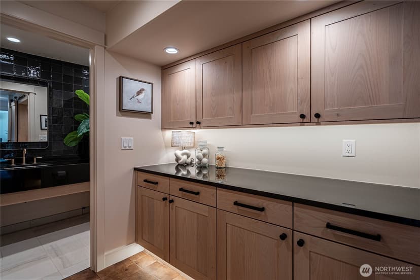 Property photo for 1 Yacinde Court #C1, Manson photo 4