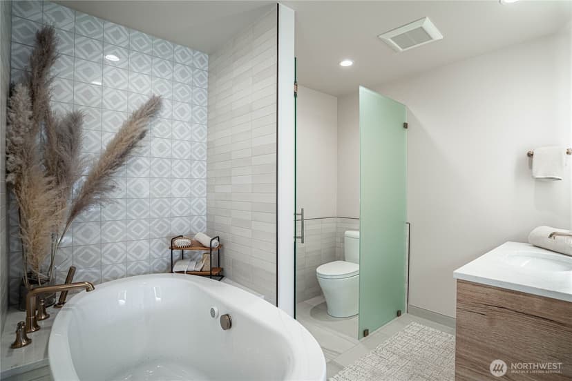 Property photo for 1 Yacinde Court #C1, Manson photo 15
