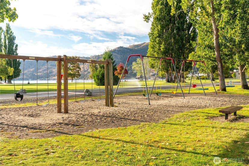 Property photo for 1 Yacinde Court #C1, Manson photo 29