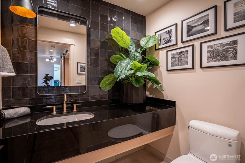 Property photo for 1 Yacinde Court #C1, Manson photo 5