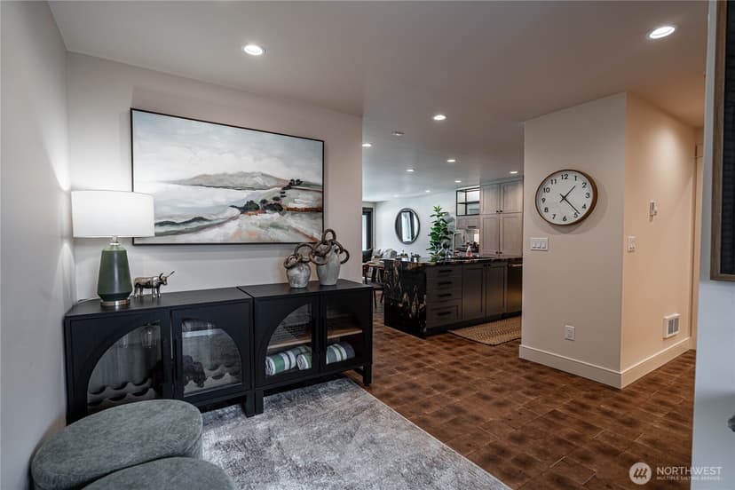 Property photo for 1 Yacinde Court #C1, Manson photo 3