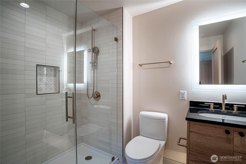 Property photo for 1 Yacinde Court #C1, Manson photo 25