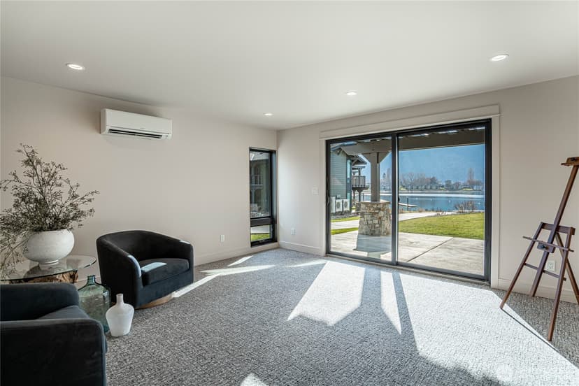 Property photo for 1 Yacinde Court #C1, Manson photo 23