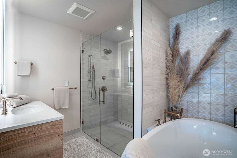 Property photo for 1 Yacinde Court #C1, Manson photo 14
