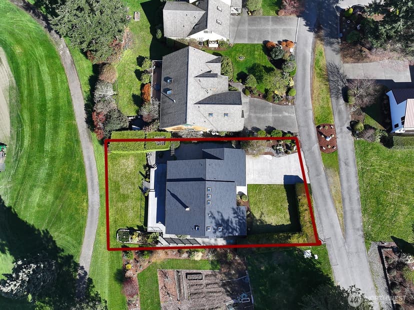 Property photo for 2471 Soundview Drive, Langley photo 32