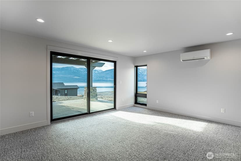 Property photo for 1 Yacinde Court #G2, Manson photo 12
