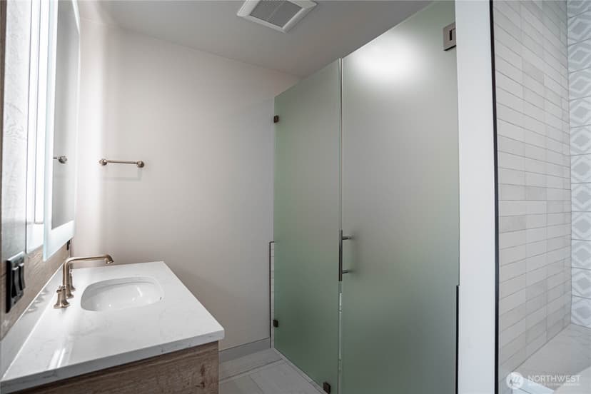 Property photo for 1 Yacinde Court #G2, Manson photo 7