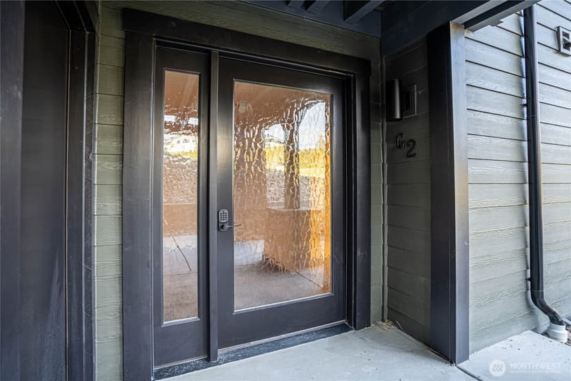 Property photo for 1 Yacinde Court #G2, Manson photo 16