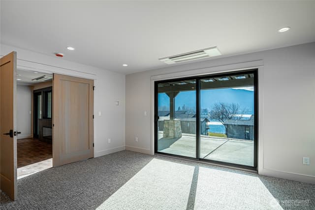 Property photo for 1 Yacinde Court #G2, Manson photo 5