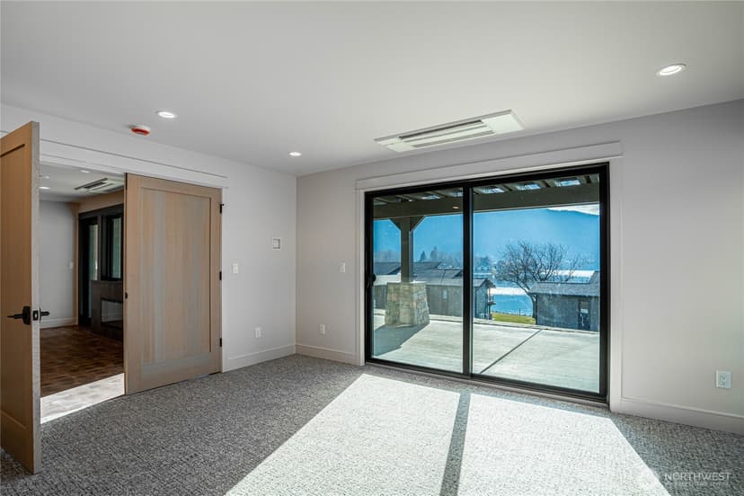 Property photo for 1 Yacinde Court #G2, Manson photo 5