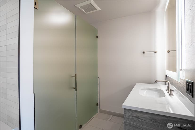 Property photo for 1 Yacinde Court #G3, Manson photo 12