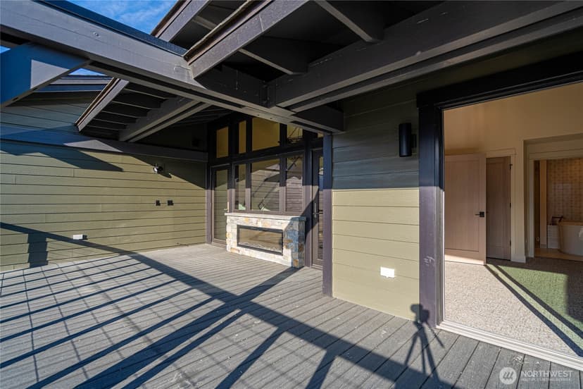 Property photo for 1 Yacinde Court #G3, Manson photo 13