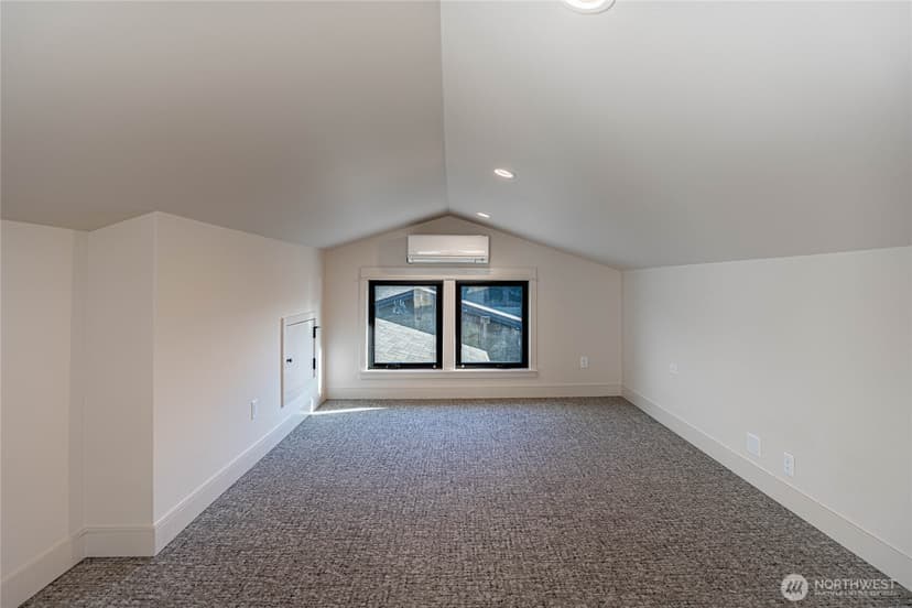 Property photo for 1 Yacinde Court #G3, Manson photo 22