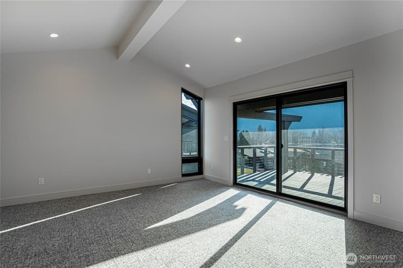 Property photo for 1 Yacinde Court #G3, Manson photo 15