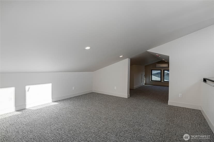 Property photo for 1 Yacinde Court #G3, Manson photo 21