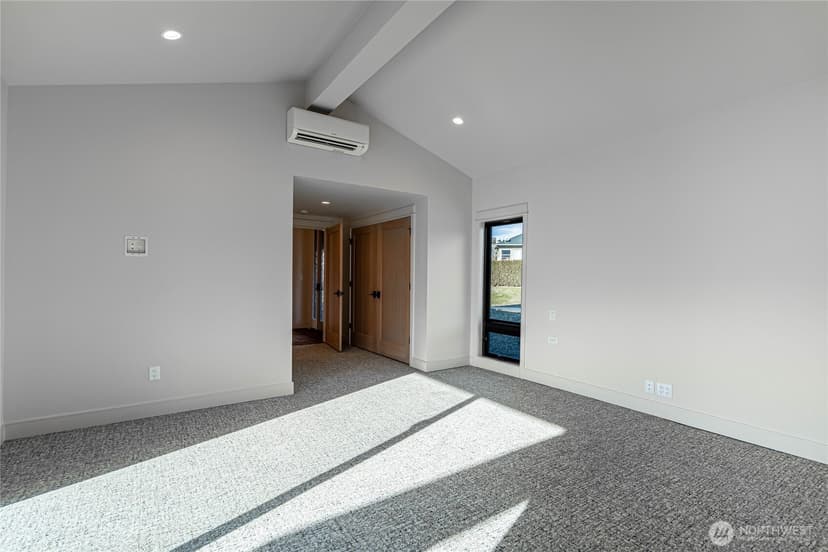 Property photo for 1 Yacinde Court #G3, Manson photo 18
