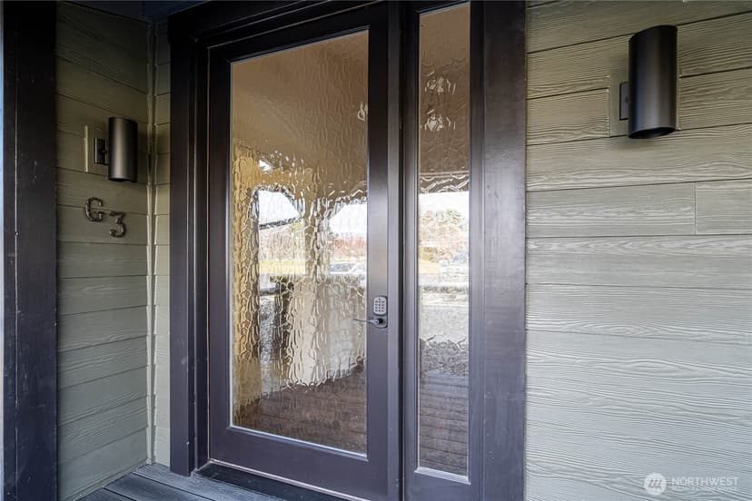 Property photo for 1 Yacinde Court #G3, Manson photo 26