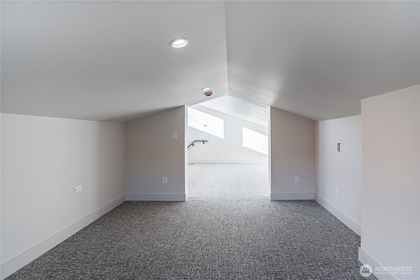 Property photo for 1 Yacinde Court #G3, Manson photo 23