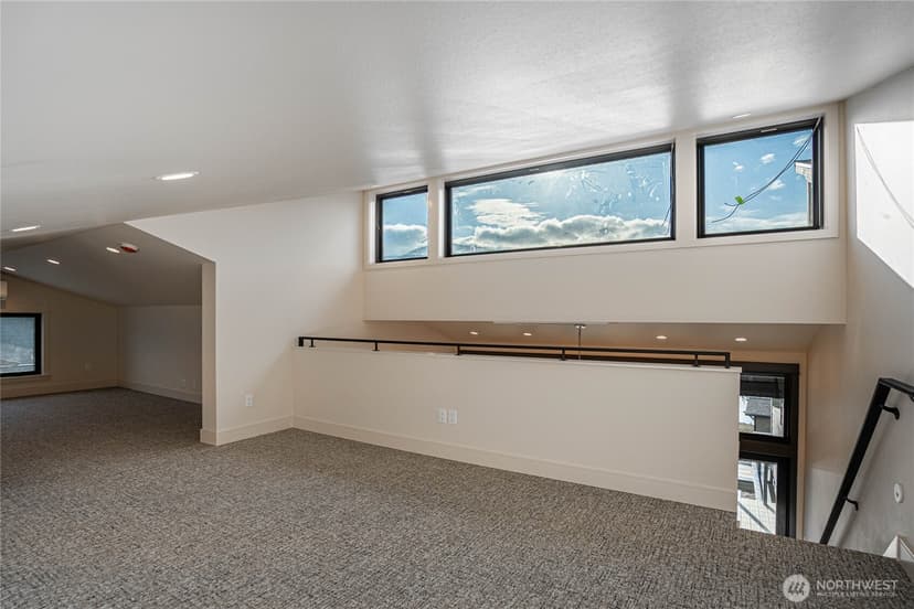 Property photo for 1 Yacinde Court #G3, Manson photo 20