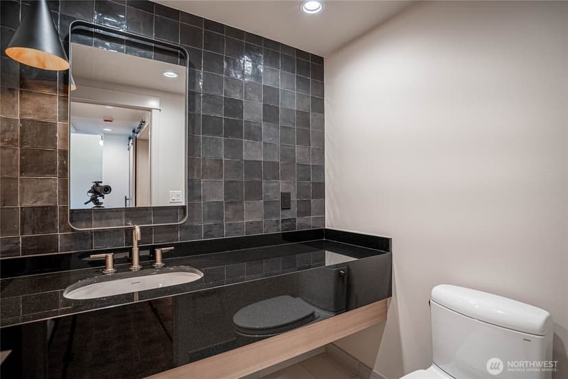 Property photo for 1 Yacinde Court #G3, Manson photo 25
