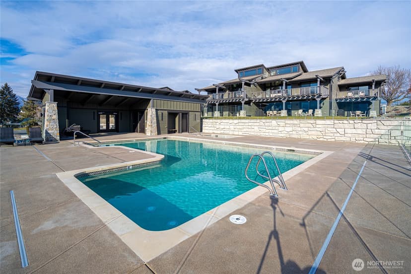 Property photo for 1 Yacinde Court #G3, Manson photo 38