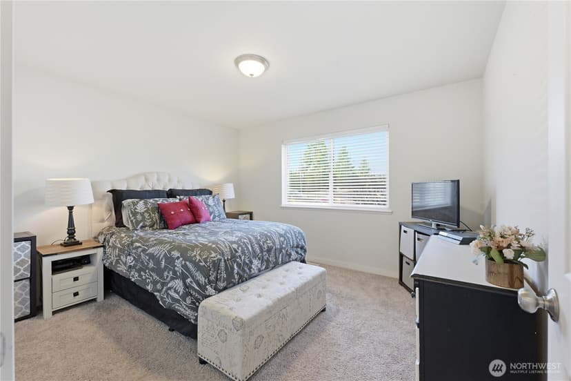 Property photo for 13631 51st Avenue NE #A, Marysville photo 14