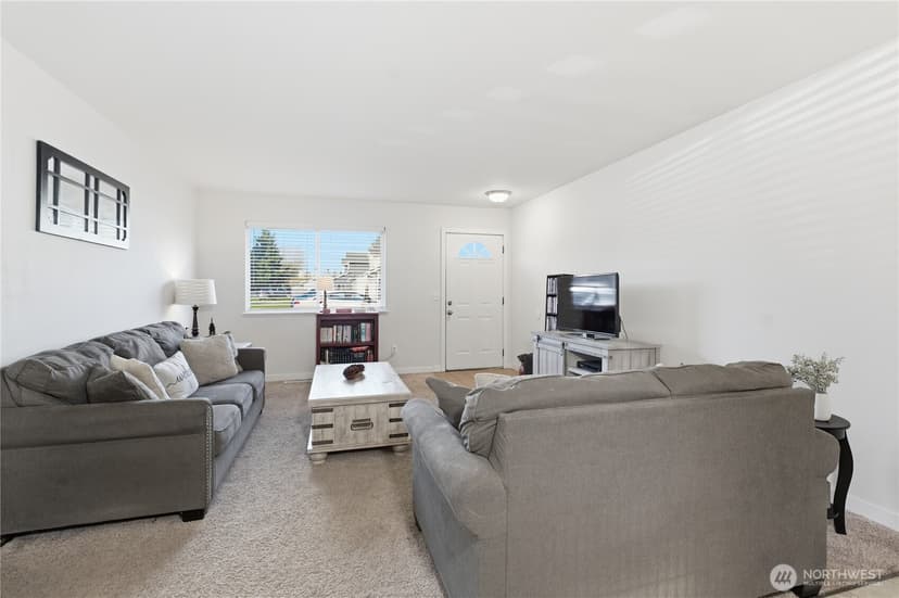Property photo for 13631 51st Avenue NE #A, Marysville photo 6