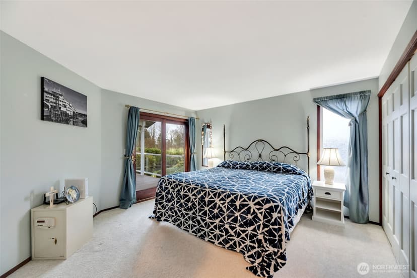 Property photo for 28833 11th Avenue S, Federal Way photo 21